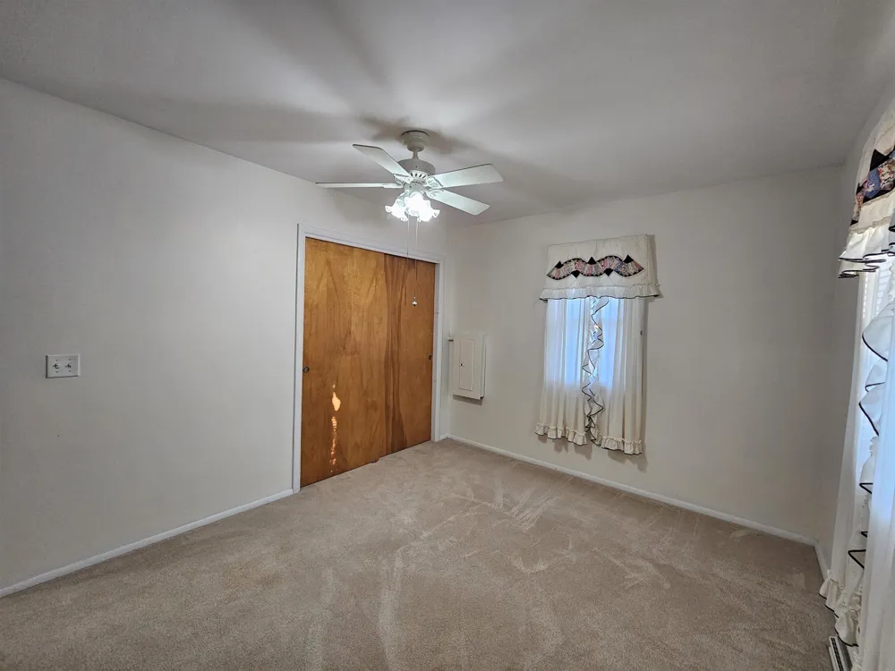 5095 Crosby Road Haring Charter Township, MI 49601