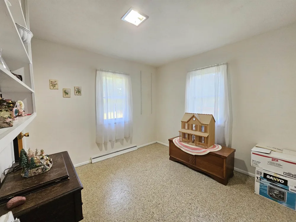 5095 Crosby Road Haring Charter Township, MI 49601