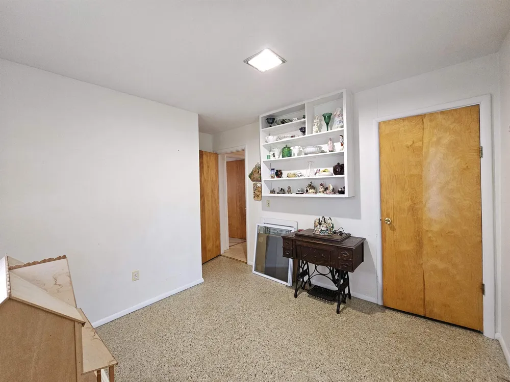 5095 Crosby Road Haring Charter Township, MI 49601