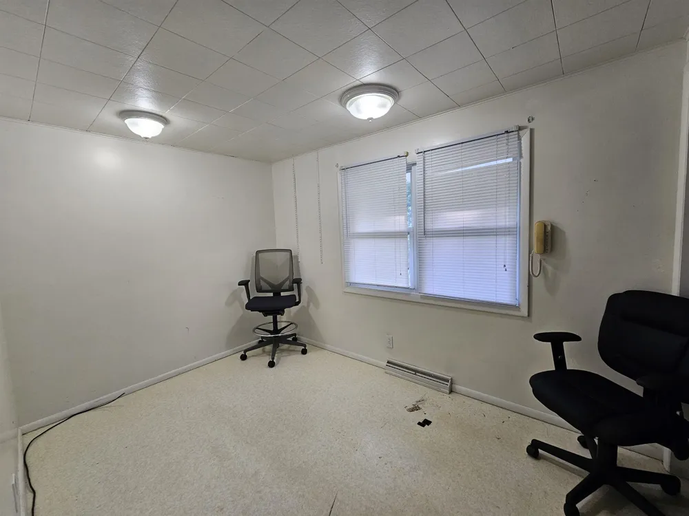 5095 Crosby Road Haring Charter Township, MI 49601
