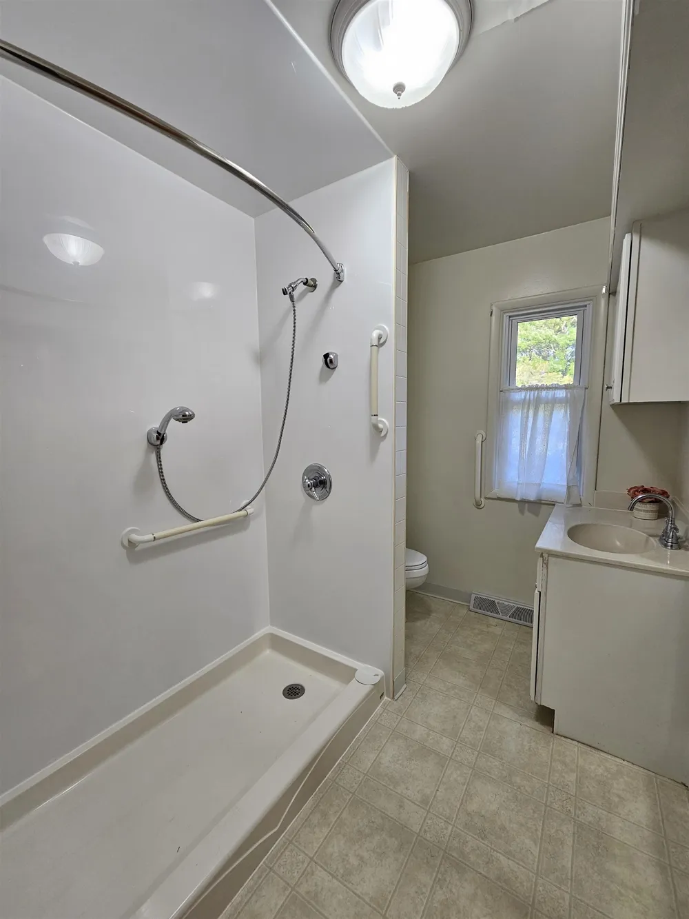 5095 Crosby Road Haring Charter Township, MI 49601