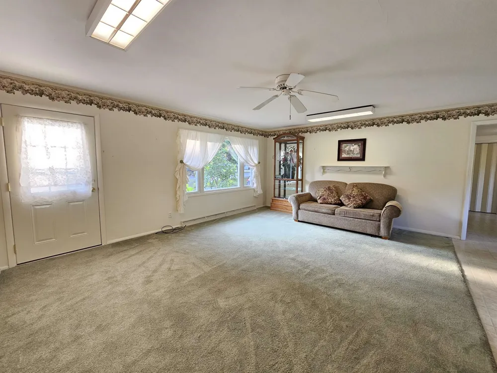 5095 Crosby Road Haring Charter Township, MI 49601