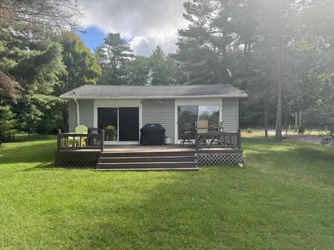 3048 Woodcock Way