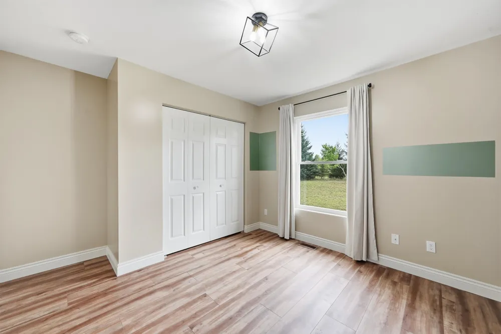 8361 King Arthurs Court Paradise Township, MI 49649