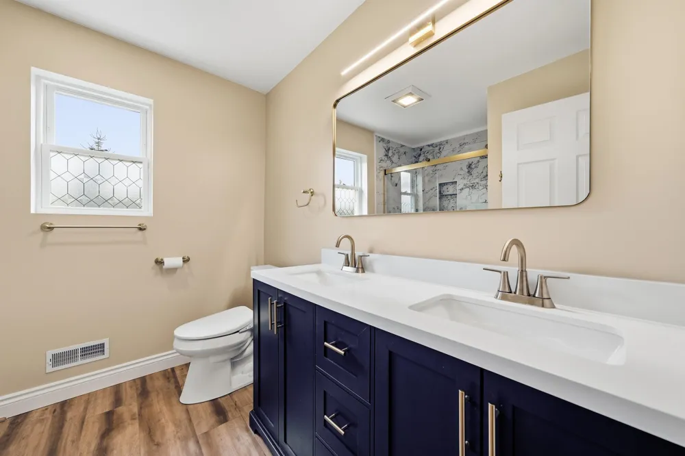 8361 King Arthurs Court Paradise Township, MI 49649