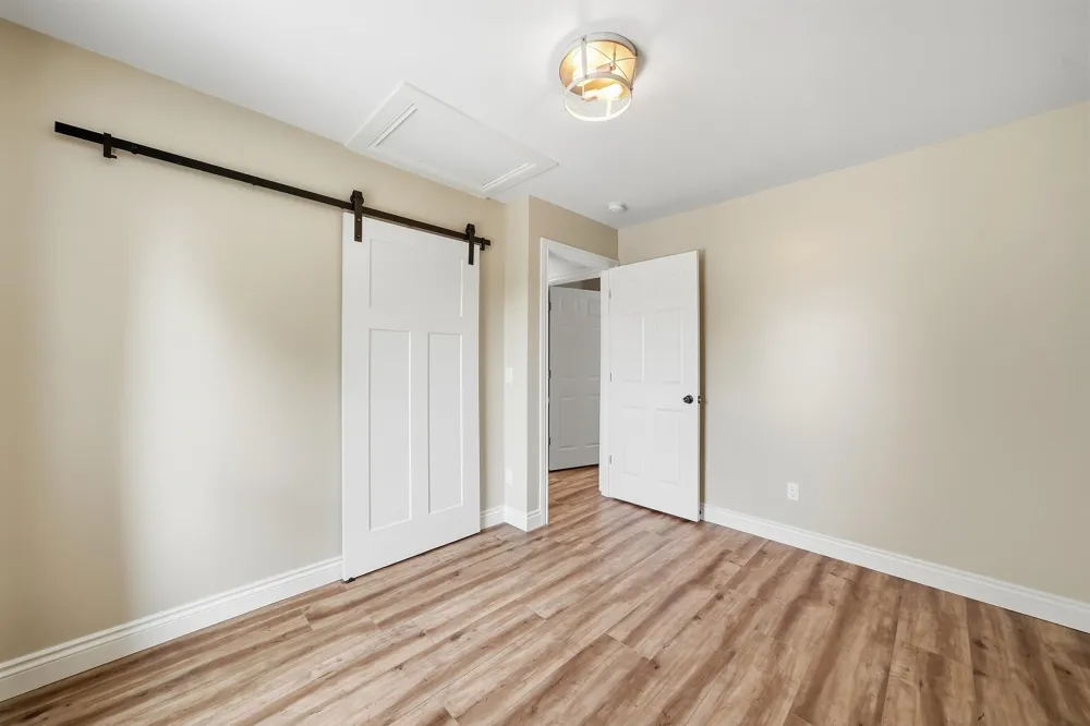 8361 King Arthurs Court Paradise Township, MI 49649