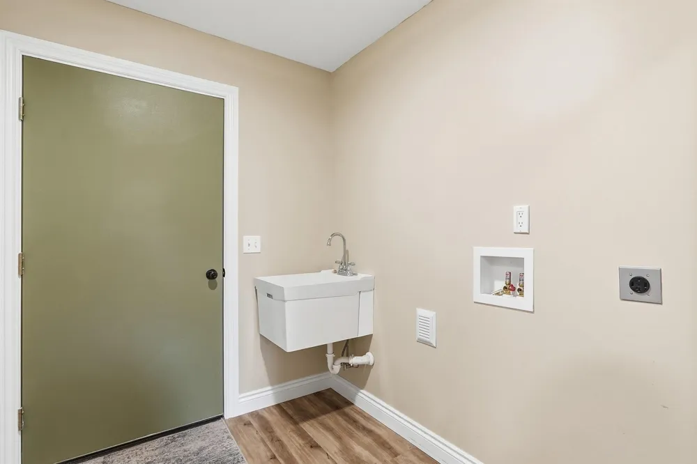 8361 King Arthurs Court Paradise Township, MI 49649