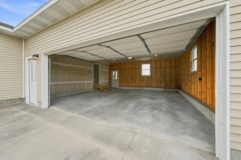 8361 King Arthurs Court Paradise Township, MI 49649