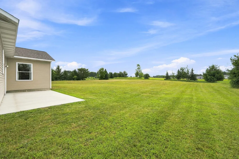 8361 King Arthurs Court Paradise Township, MI 49649