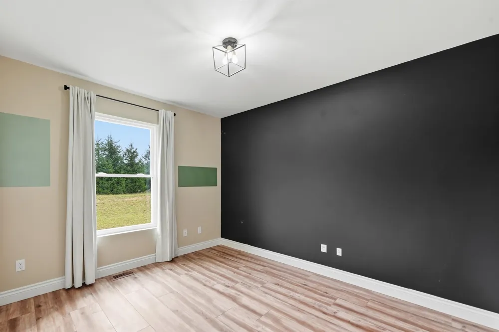 8361 King Arthurs Court Paradise Township, MI 49649
