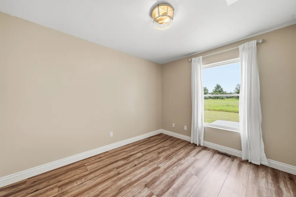 8361 King Arthurs Court Paradise Township, MI 49649