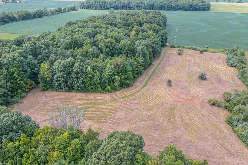 5770 Metcalf Road Grant Township, MI 48059