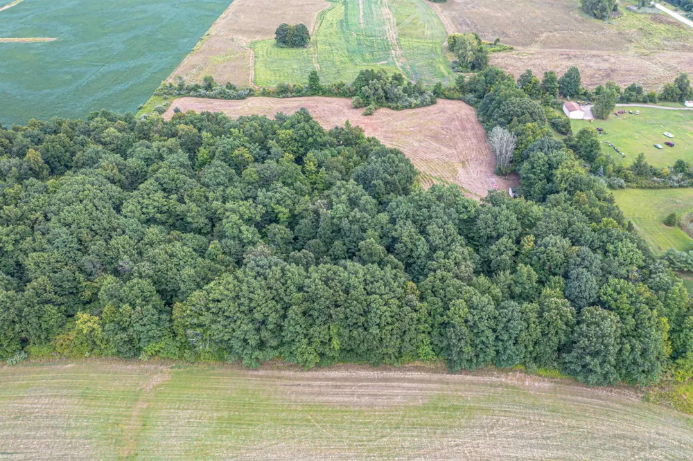 5770 Metcalf Road Grant Township, MI 48059