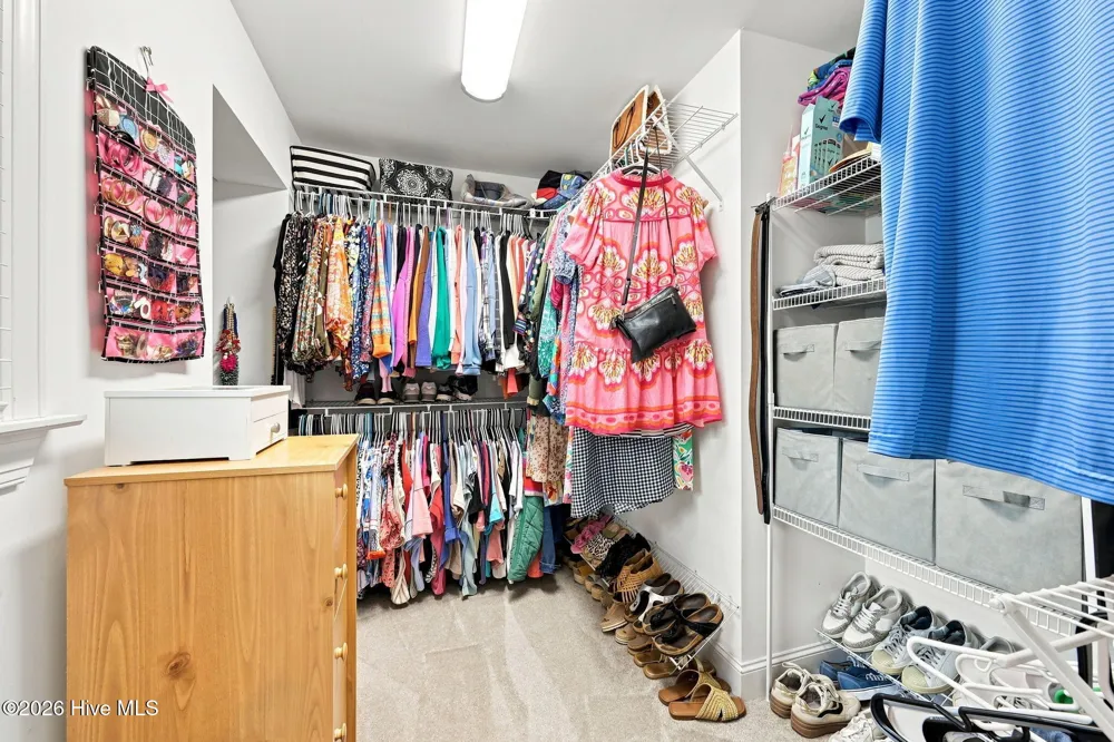 601 Fairview Avenue Washington, NC 27889