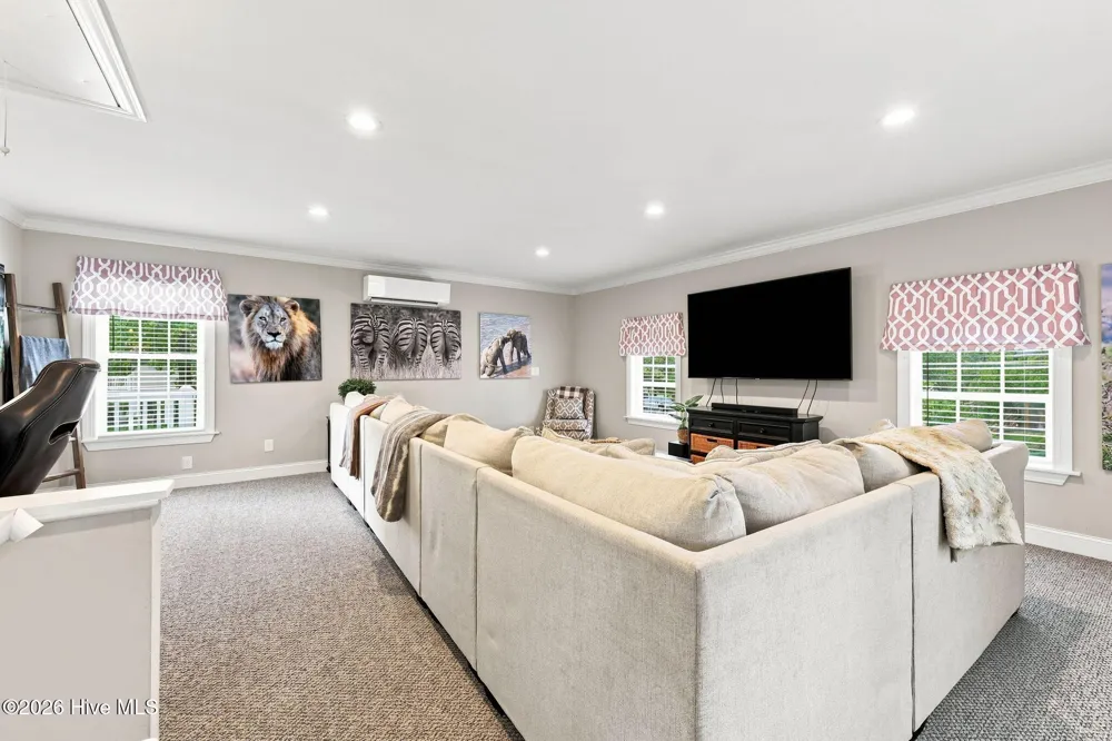 601 Fairview Avenue Washington, NC 27889