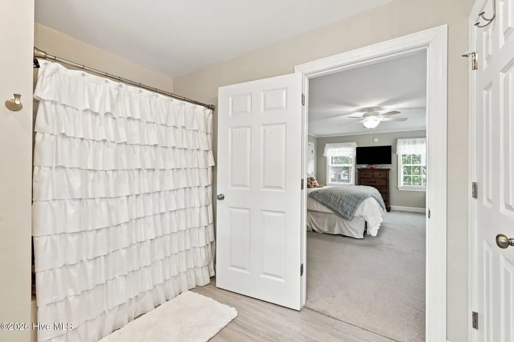 601 Fairview Avenue Washington, NC 27889