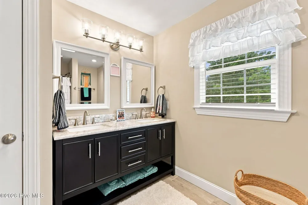 601 Fairview Avenue Washington, NC 27889