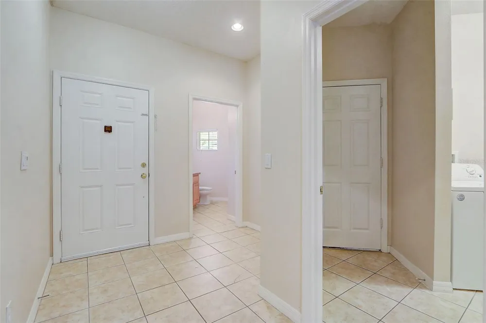 1305 SANDSTONE RUN Sanford, FL 32771