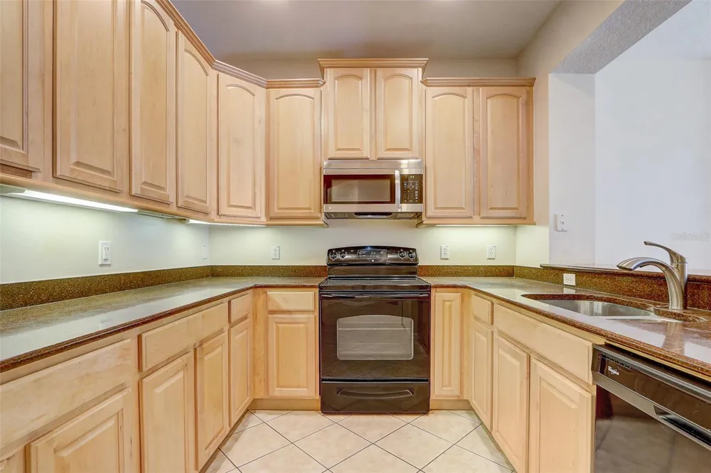 1305 SANDSTONE RUN Sanford, FL 32771