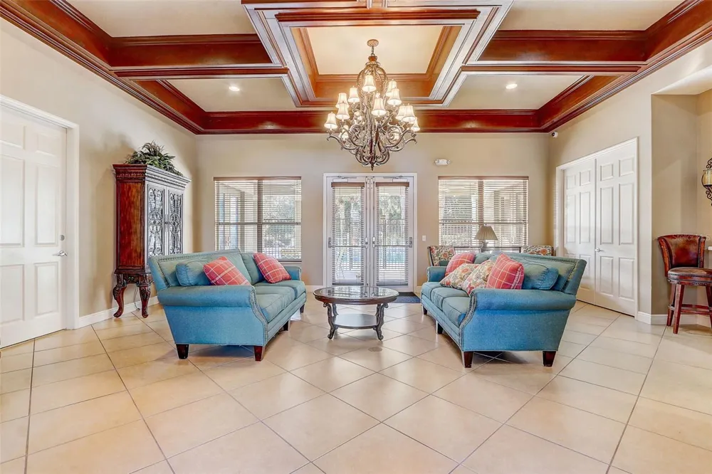 1305 SANDSTONE RUN Sanford, FL 32771