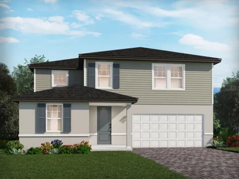 26156 AZALEA OAK CIRCLE