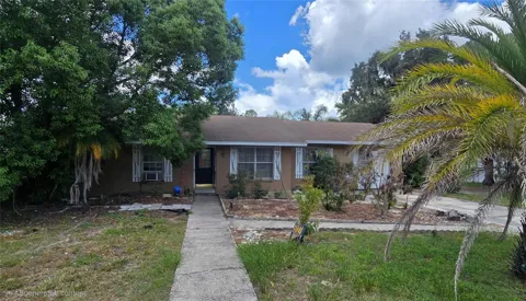 5127 BLACK BIRCH TRAIL