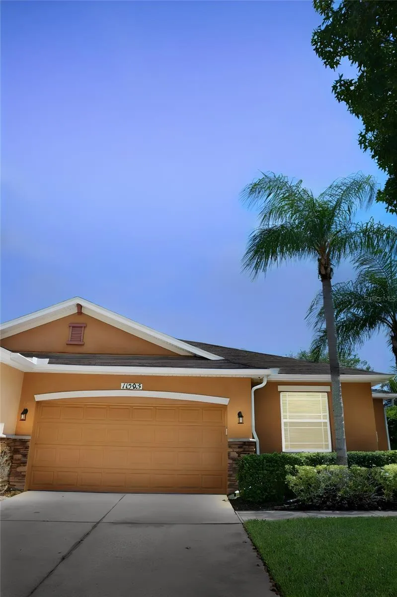 11505 52ND COURT E Parrish, FL 34219