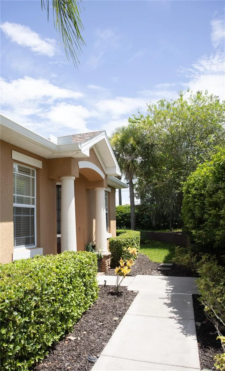 11505 52ND COURT E Parrish, FL 34219