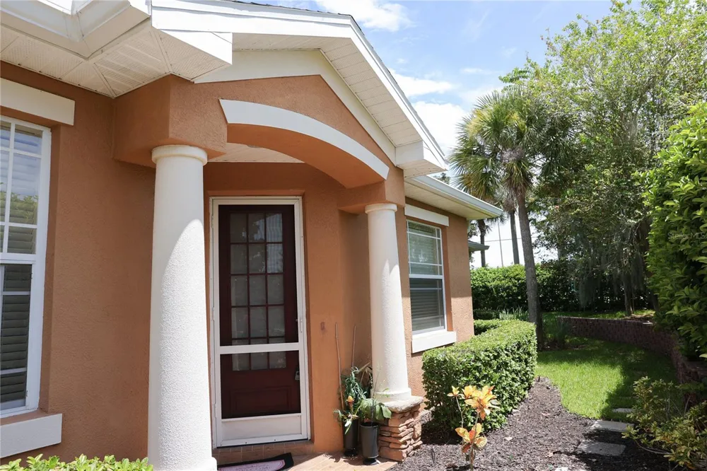 11505 52ND COURT E Parrish, FL 34219