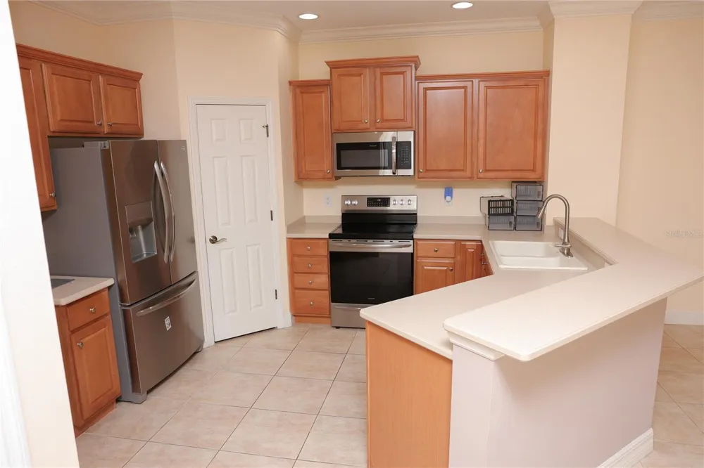 11505 52ND COURT E Parrish, FL 34219