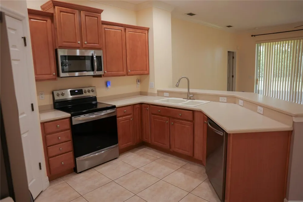 11505 52ND COURT E Parrish, FL 34219
