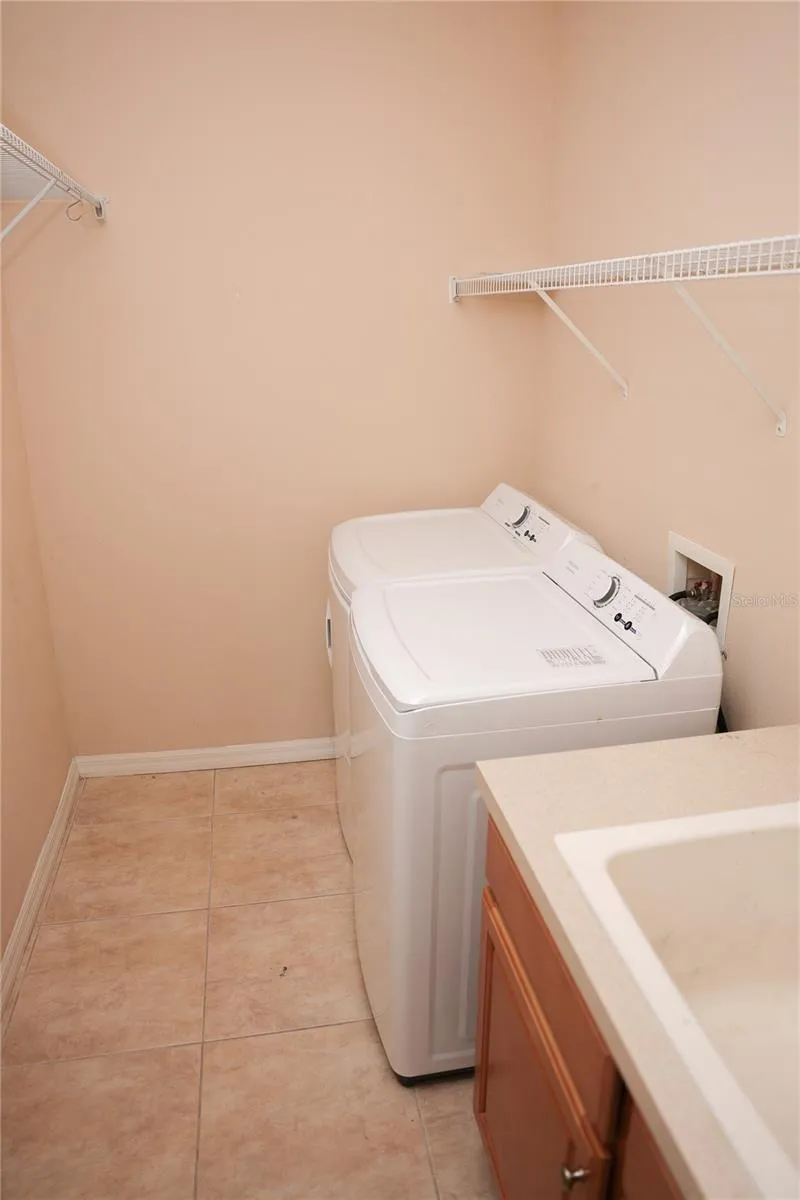 11505 52ND COURT E Parrish, FL 34219