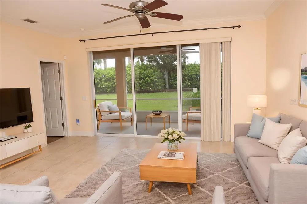11505 52ND COURT E Parrish, FL 34219