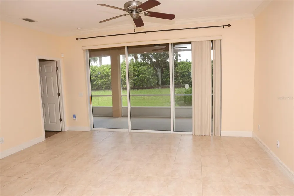 11505 52ND COURT E Parrish, FL 34219