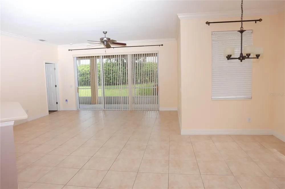 11505 52ND COURT E Parrish, FL 34219