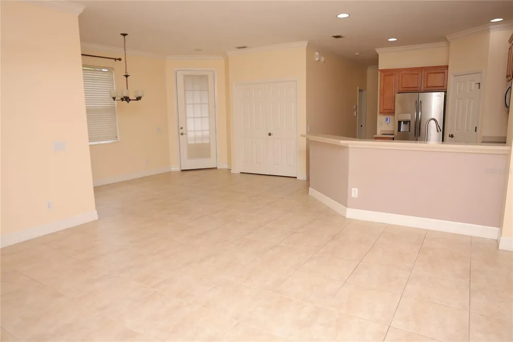 11505 52ND COURT E Parrish, FL 34219