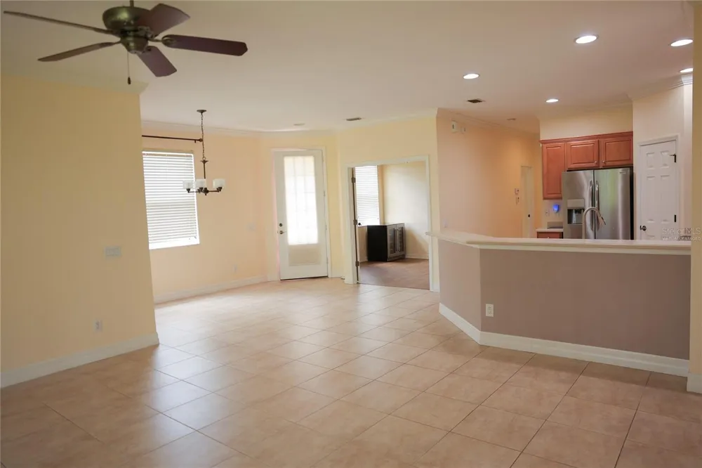 11505 52ND COURT E Parrish, FL 34219