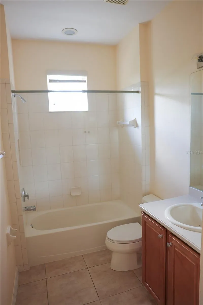 11505 52ND COURT E Parrish, FL 34219