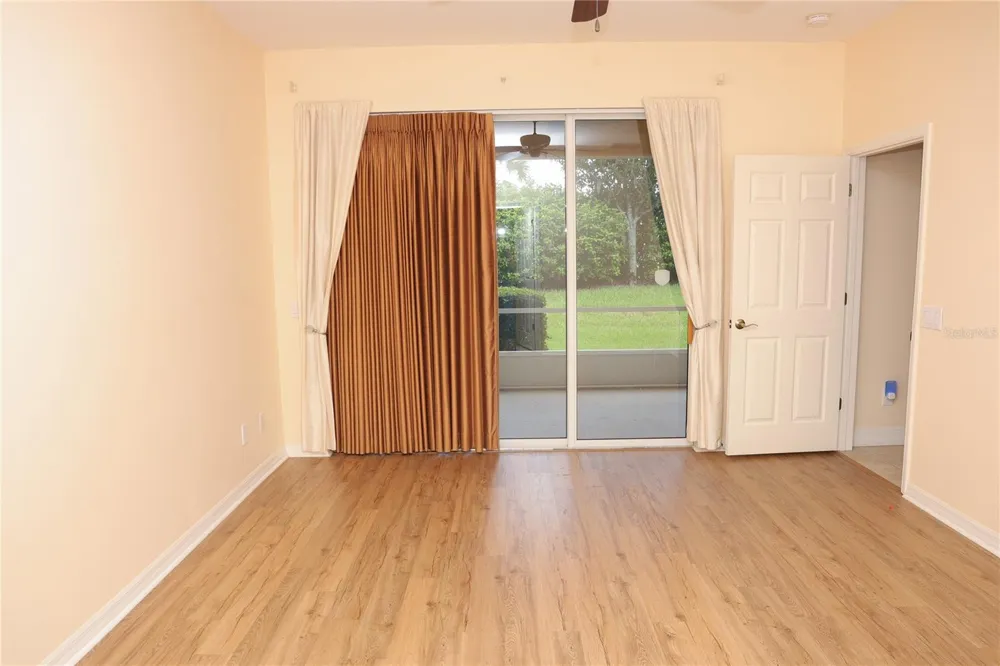 11505 52ND COURT E Parrish, FL 34219