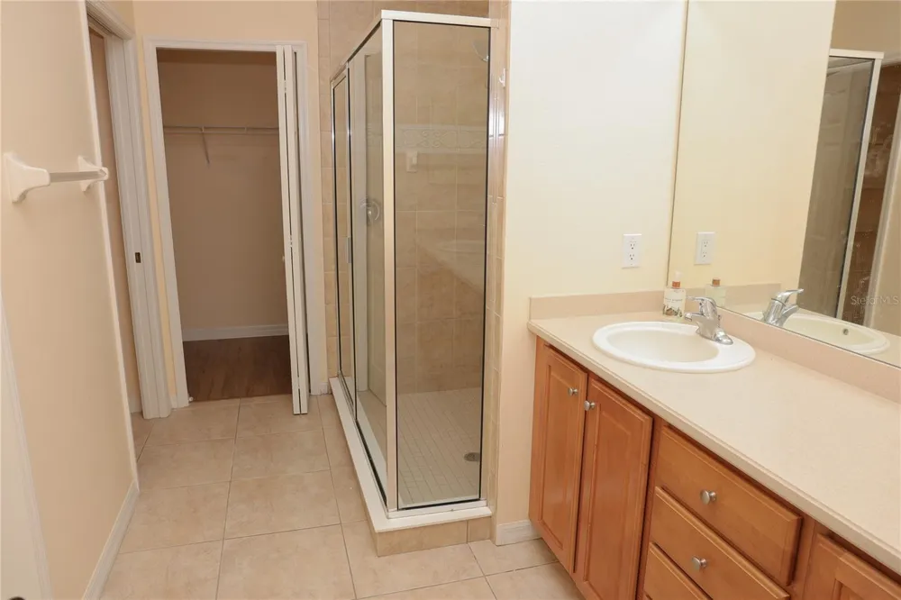 11505 52ND COURT E Parrish, FL 34219