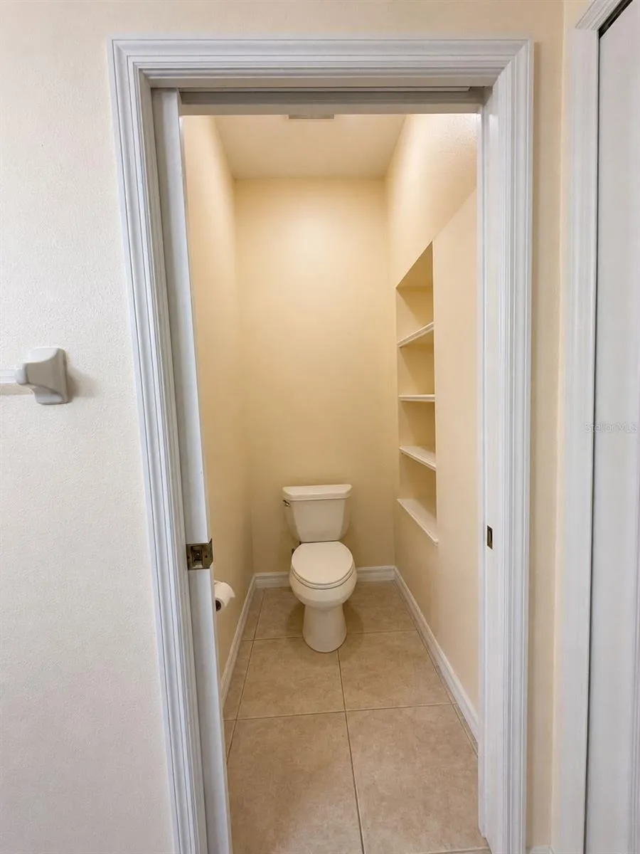 11505 52ND COURT E Parrish, FL 34219