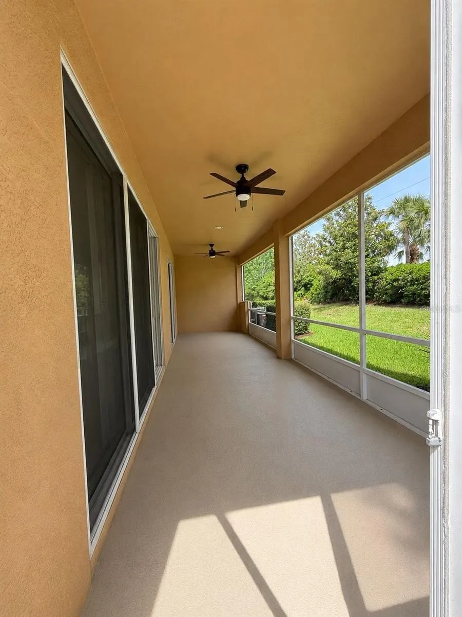 11505 52ND COURT E Parrish, FL 34219