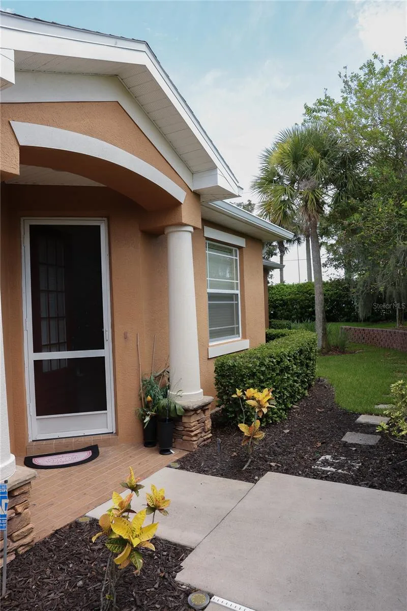 11505 52ND COURT E Parrish, FL 34219