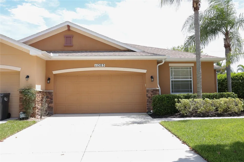 11505 52ND COURT E Parrish, FL 34219