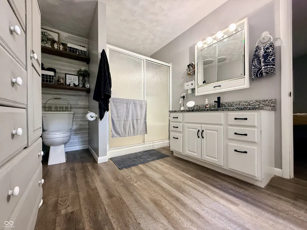 109 Grace Avenue Crawfordsville, IN 47933