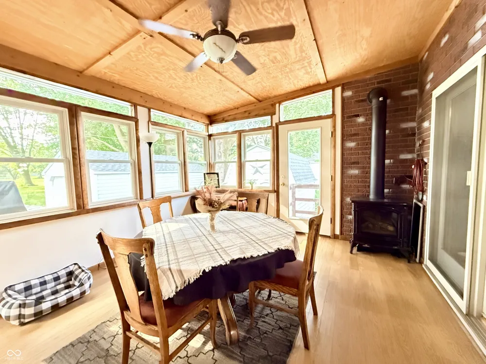 109 Grace Avenue Crawfordsville, IN 47933