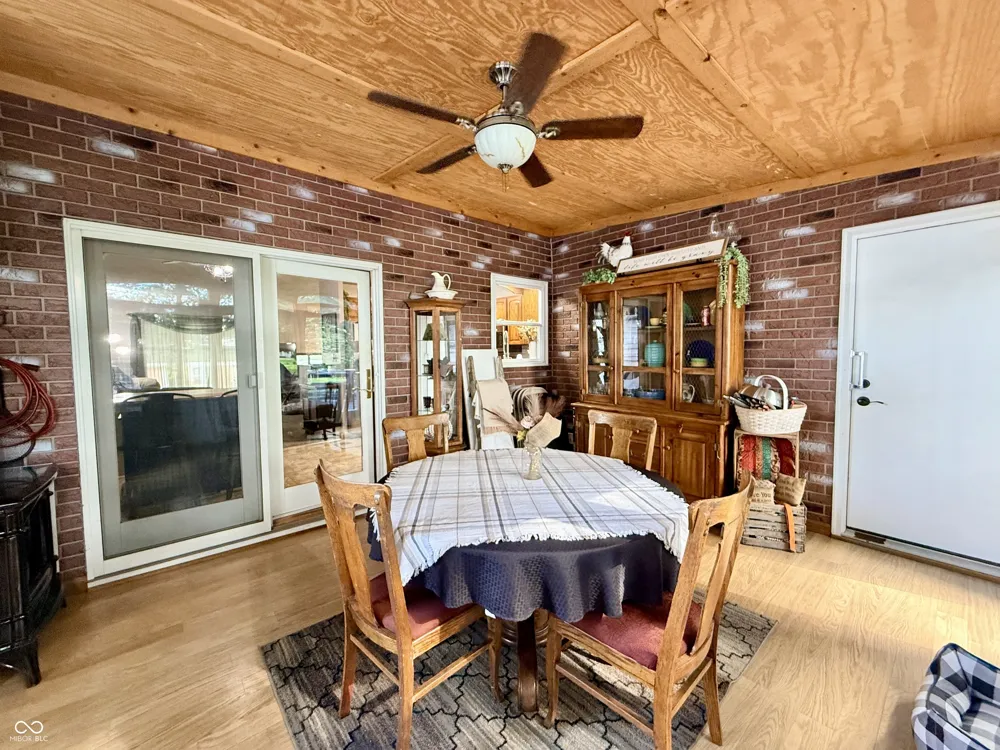 109 Grace Avenue Crawfordsville, IN 47933