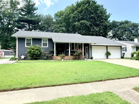 109 Grace Avenue