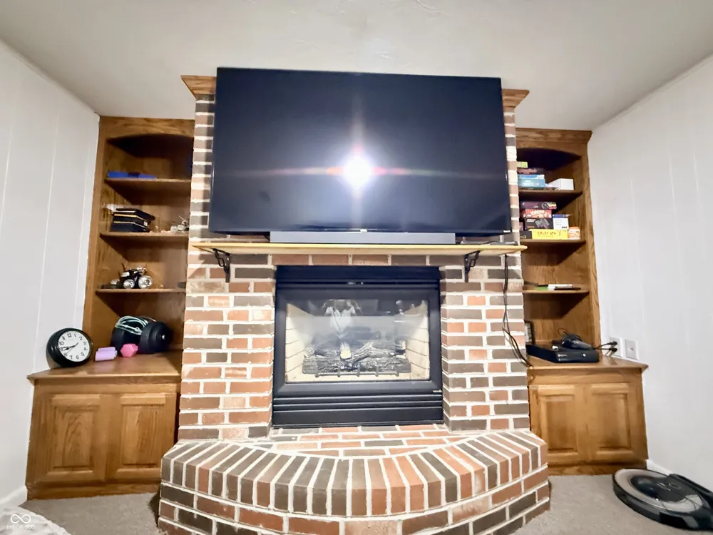 109 Grace Avenue Crawfordsville, IN 47933