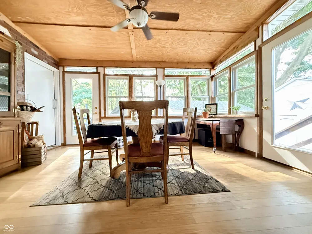 109 Grace Avenue Crawfordsville, IN 47933